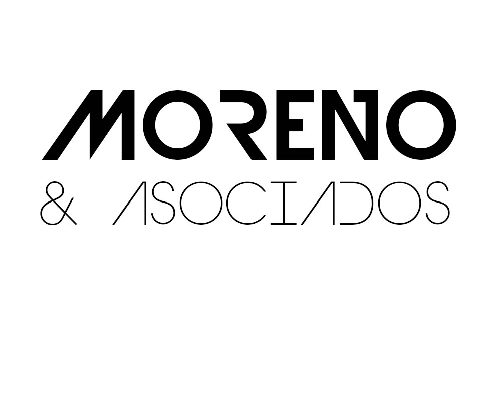 Moreno y Asociados