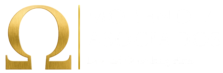 Moreno y Asociados